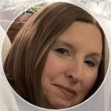 Kim Letourneau's Instagram, Twitter & Facebook