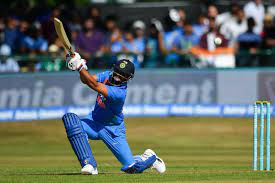 He has been married to priyanka chaudhary since 2015. Suresh Raina Images Hd Latest Photos Pictures Stills Of Suresh Raina Mykhel Com