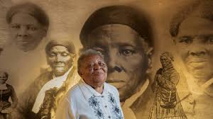 She was also a union spy and the first black woman to ever lead an american mission during the. Remember Aunt Harriet National Parks Conservation Association