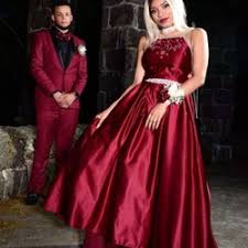 Top 10 Best Wedding Dress Alterations In Boston Ma Last Updated September 2020 Yelp