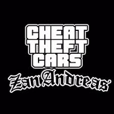 Grand theft auto san andreas is a best action adventure pc game from rockstars.it is an epic game among gamers around the world.even it is about two decades, gta sanandreas remains at the top of game world.developed by rockstar north games and released on 2004.with unbelivable contents at that time.including great game physics,graphics,ai and many more.this was one of the most popular gta … Cheats For Gta San Andreas Apk 1 0 Download For Android Download Cheats For Gta San Andreas Apk Latest Version Apkfab Com