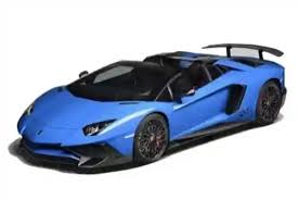 Lamborghini makes the 2021 urus more unmistakable—if that's even possible—by giving it wilder paint along with several other fresh paint choices, the largest lambo now has more standard driver. Lamborghini Aventador Sv Hire Switzerland Rent A Lamborghini Aventador Sv In Switzerland Red Fox Luxury Car Hire