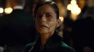 Anna Coleman Ladd gave dignity to many who were affected by World War 1.  She is a true hero : r/nextfuckinglevel