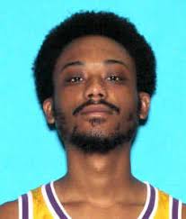 Lansing police looking for 3 men with felony warrants