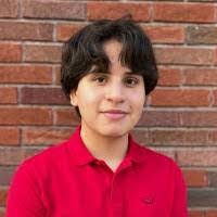 Dawson Oesch's Instagram, Twitter & Facebook