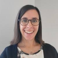 Kristin Anderson, MBA