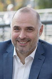 Arnsberg: Fragen und Anliegen direkt besprechen: Bürgermeister Ralf Paul  Bittner ruft Telefonsprechstunde ins Leben