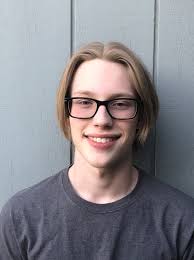 Meadville Area Senior High School Senior, Evan Higham, was Crawford  Central's September nominee for the Northwest PA C.L.A.S.S. Act Emerging  Leader. Evan carries a grade point average of 4.681