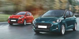 hyundai grand i10 2021 precios versiones y equipamiento en mexico en 2020 hatchback automoviles sedan hyundai grand i10 2021 precios