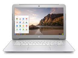 Maybe you would like to learn more about one of these? Hp Chromebook 14 Ak045wm Notebookcheck Com Externe Tests