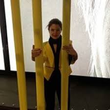 Born in prato, nuti began his professional career as an actor in the late 1970s, when he formed the cabaret group giancattivi together with. Emmanuelle Nuti S Stream