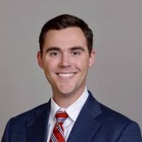 1600+ "Nicholas" profiles