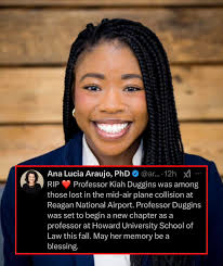 Trippie Red made Coi Leray fried chicken ice cream 😂💀 · HipHop Wave ·  Facebook