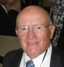 Herbert W. Busch Obituary May 14, 2010