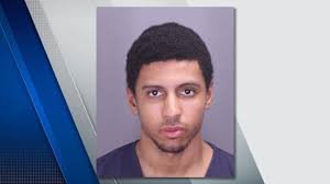 A wildly popular 15-year-old computer whiz is becoming the Catholic  Church's first millennial saint