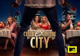 As the eight original singles are left wondering whose ex is next?, trouble in paradise thickens as love triangles become tangled webs of lust, love and loathing. Mtv Ex On The Beach Startseite Facebook