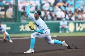 Yahoo!ニュース - News update