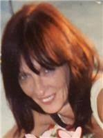 Kellie Hebert Obituary (2020)