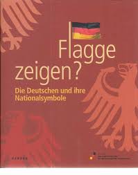 Im traditionsgasthaus haus rösgen soll unser anspruch für sie erlebbar werden: Flagge Zeigen Rosgen Petra Buch Gebraucht Kaufen A02qog0001zz1