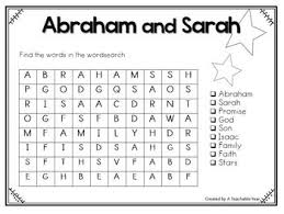 Pin On Abraham Crafts
