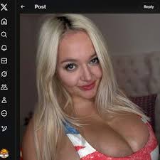Lana Wolf - OnlyFans, Porn & Nude Content Review & 700+ Best ...