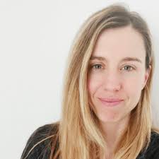 Randle Editorial & Literary Consultancy