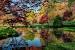 Callaway Gardens