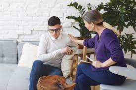 Outpatient Drug Rehab Services in Fountain Valley, CA