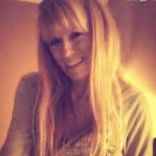 Meg Priest's Instagram, Twitter & Facebook