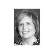 Search Roberta Hansen Obituaries and Funeral Services