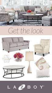 Whatever Your Style Is We Will Help You Bring Your Vision To Life With A Variety Of Fabrics Leather Selections Living Room Bedroom Home Decor Home Furniture