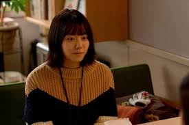 Kim sohye is nominated for best new actress (film category) as saebom in 윤희 에게 at 56th baeksang arts awards #김소혜 #소혜 #kimsohye #sohye #윤희. ê¹€í¬ì•  ì—°ê¸°ì— ì•ˆë°€ë¦¬ë„¤ ìŠ¤ë¬´ì‚´ ê¹€ì†Œí˜œì˜ ìž¬ë°œê²¬ ë‰´ìŠ¤ ë™ì•„ë‹·ì»´