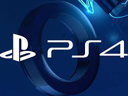 Български català český dansk deutsch ελληνικά eesti english español français hrvatski italiano latviešu lietuvių magyar nederlands norsk polski português română shqip slovenský slovenščina suomi svenska русский српски türkçe українська việt 日本語 中文. El Creador De Playstation 4 Explica Como Comenzo El Desarrollo De La Consola Vandal