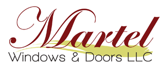 Windows is an operating developed by microsoft corporation and is the flagship product of microsoft. Martel Windows And Doors Of Austin Tx Reviews From Guildquality Customer Surveys