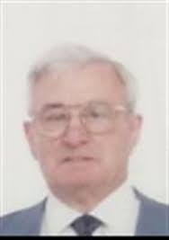 PASQUALE IZZO Obituary October 5, 2009