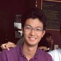 Tim Hu Email & Phone Number