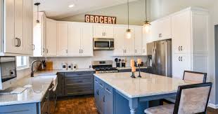 Very professional, reliable work for a very reasonable price. Kitchens That Work Inc Classic Timeless