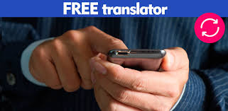 There's a more recent version available below! Translate 11 0 9 Apk For Android Apkses