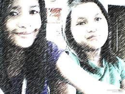 Profile for Admin Mary