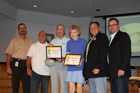 City of Lakeland, FL