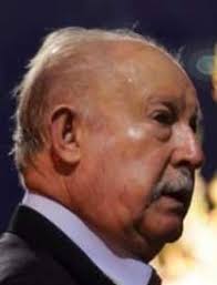 Virgen de la Consolación