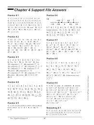 Experience 10.3 atmospheric system feedbacks. Https Www Scarsdaleschools K12 Ny Us Cms Lib Ny01001205 Centricity Domain 380 Chapter 204 20worksheet 20answers Pdf