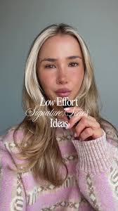 Crea tu serie de contenido única con Dopamine Dressing