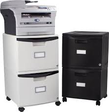 Things are opening back up. Storex 2 Drawer Filing Cabinet Walmart Canada