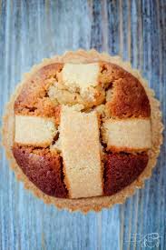 Leipziger Lerchen Foodundco De Foodblog Aus Nurnberg Lebensmittel Essen Leipziger Lerchen Susses Geback