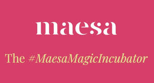 Image result for Maesa