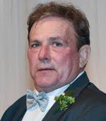 Virginia Kellum's Instagram, Twitter & Facebook