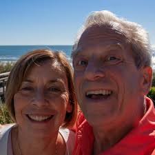 Donna Cyril's dad passed away. Here is the pertinent information. May your  dad Rest In Peace, Donna. My sympathies to your family