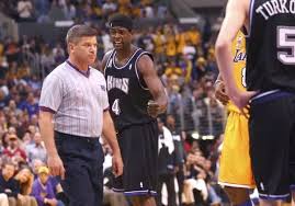 Can sacramento play spoiler again? What If The 2002 Sacramento Kings Were Not Screwed By The Lakers In The Western Conference Finals Quora