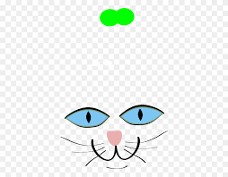 Yellow And Green Cat Eyes Vector Illustration Vector Illustration Eye Images Clip Art Stunning Free Transparent Png Clipart Images Free Download Find & download free graphic resources for cat eye. flyclipart
